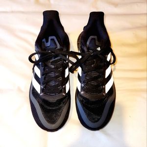 Women's Adidas 4DFWD Pulse 2 running shoes